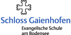 Schloss Gaienhofen